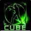 Cube