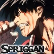 -spriggan