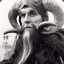 Tim the Enchanter