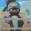 PingwinPingu