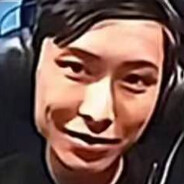 我菜我有理你菜我喷你