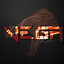 vega
