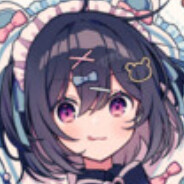 ✿焦糖✿盒子✿