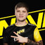 ★Na`Vi s1mple★