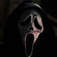 DedSec