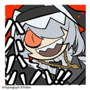 なまため
