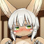 nanachi_cz