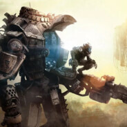 今天我早睡了吗。