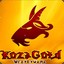 Koza Gold