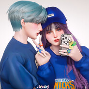 [STO] Reflex Realmafuck