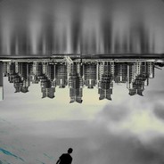 下等马分界线————