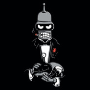 bender999 - steam id 76561199432479486