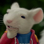 Stuart little