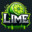 LimeTTV