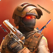 demented - steam id 76561199023700675