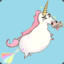 MightyUnicorn