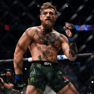 MAMAMAMAMAMAMAMAMAMA - steam id 76561199132094967