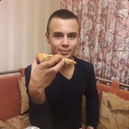 S1mple