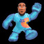 Lebron Lames