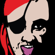 CPT.Shanks avatar