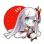 Shoukaku