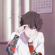 鶏よ美しすぎる