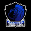 Forruner583