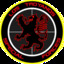 Cristoelcrak