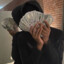 resand.online DROUGHTY