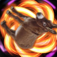 Ringork