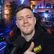 OzzY2k