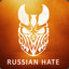 Russian_HATE