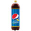 Pepsi Twist, 2,5 L