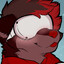 Shade Wuff