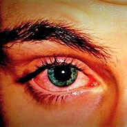 Шабит хапаев