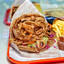 german doner