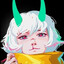 QUEEN_CORDELIA