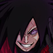 Madara