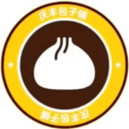 不吃紫蛋（恩情版）