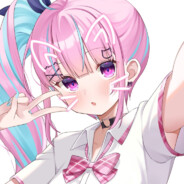 湊あくあ-Official