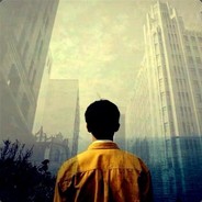 坑蒙拐骗，细嗅蔷薇