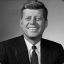 JFKennedy