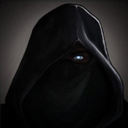 eGP_Secret_W