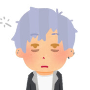 AAA上门维修空调