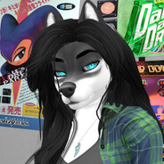 Kimo's avatar