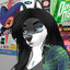 KimoWolf