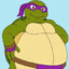 Donatello