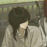 猛踹瘸子那条好腿