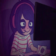 Steam Avatar