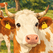 BuTtErBr0t avatar